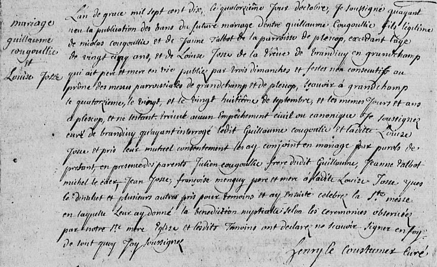 Mariage_Guillaume_COUGOULIC_Louise_JOSSE_Brandivy_1710.JPG