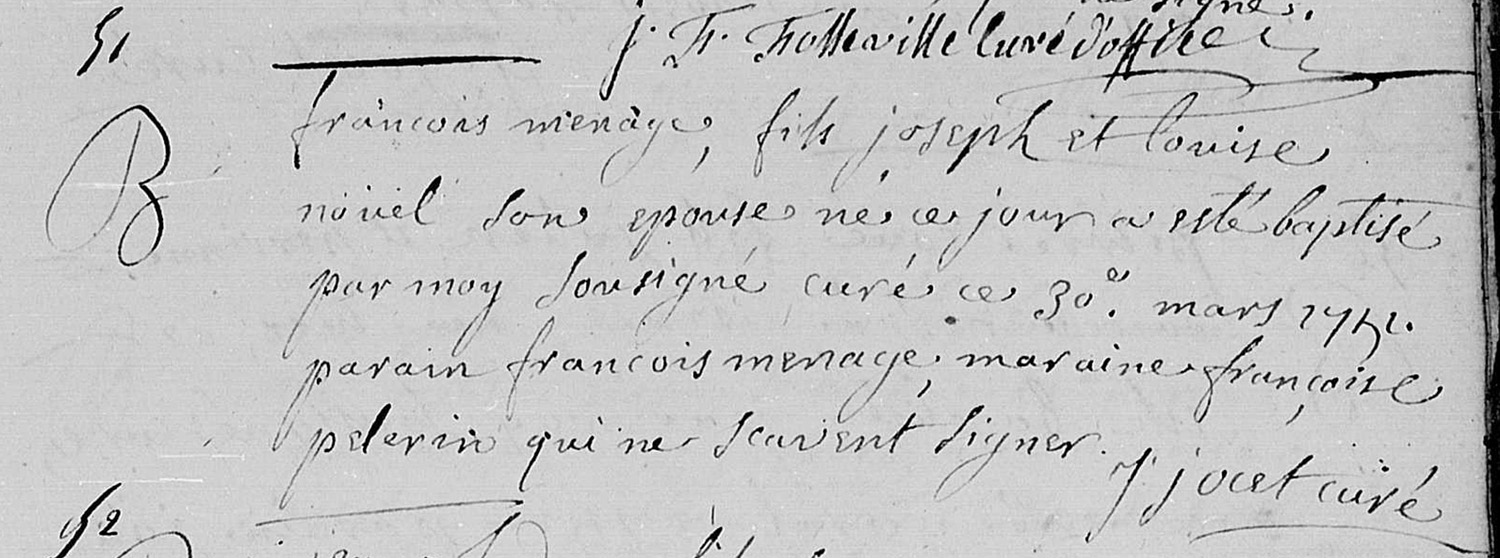 1751_B_MENAGE_françois.jpg