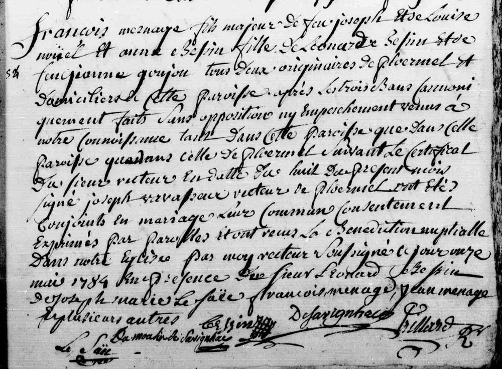 1784_M_MENAGE_françois_BESSIN_anne.jpg