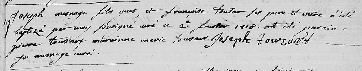 1718_B_MESNAGE_joseph.jpg