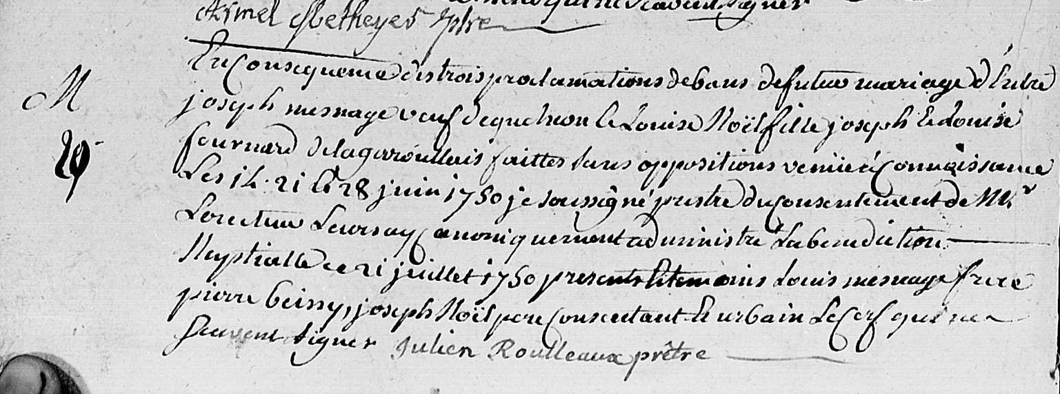 Mar MENAGE NOEL 1750_334.jpg